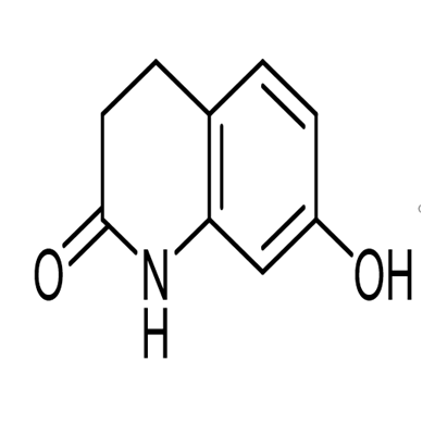 3,4-二氢-7-羟基-2(1H)-喹啉酮