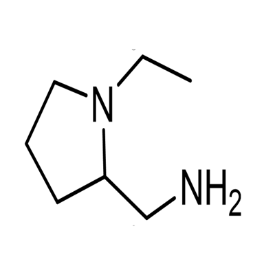 N-乙基-2-氨甲基吡咯烷