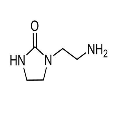 1-(2-氨基乙基）-2-咪唑啉酮（AEI）
