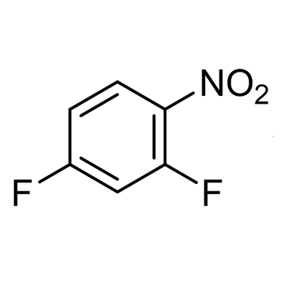2，4-二氟硝基苯
