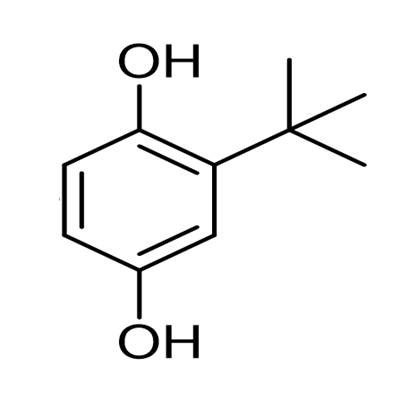 叔丁基对苯二酚（TBHQ）