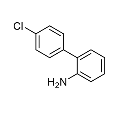 4'-氯-2-氨基联苯